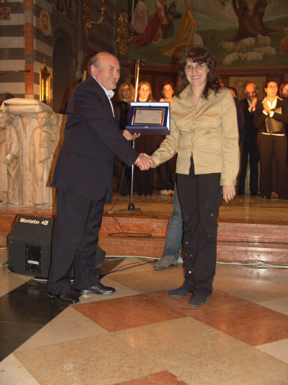 premiazione_bettola