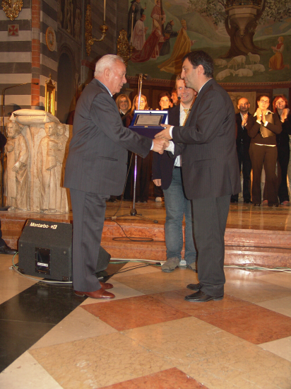 premiazione_casalpusterlegn