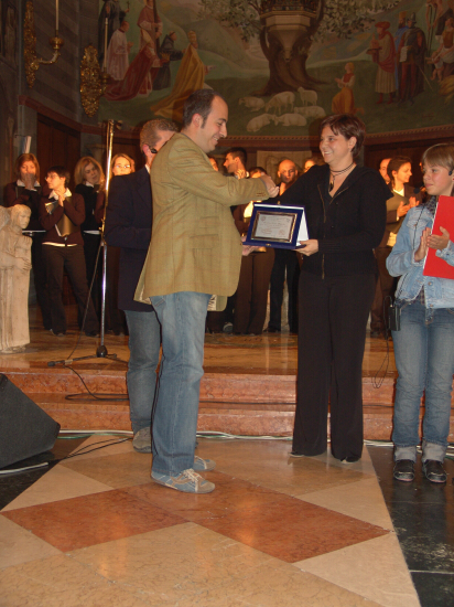 premiazione_podenzano