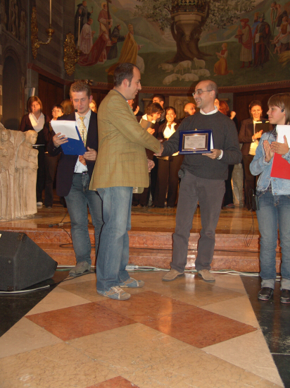 premiazione_ponte_dell_olio