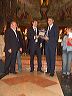 premiazione_turro-gariga