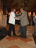 premiazione_visone