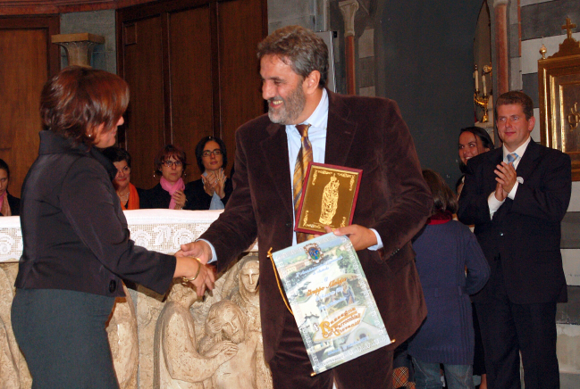 premiazioni_09