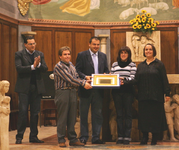 premiazione_organizzatori