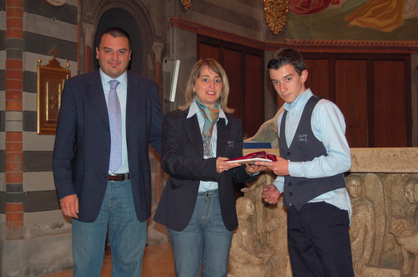 premiazione_magichenote1